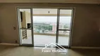 Foto 3 de Apartamento com 2 Quartos à venda, 107m² em Jardim Marajoara, São Paulo