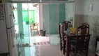 Foto 6 de Apartamento com 3 Quartos à venda, 80m² em Olaria, Rio de Janeiro