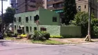 Foto 10 de Apartamento com 2 Quartos à venda, 54m² em Mont' Serrat, Porto Alegre