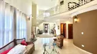Foto 18 de Casa de Condomínio com 4 Quartos à venda, 353m² em Condominio Shambala I, Atibaia