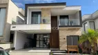 Foto 41 de Casa de Condomínio com 4 Quartos à venda, 265m² em Loteamento Brisas do Lago, Jundiaí