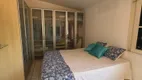 Foto 10 de Apartamento com 4 Quartos à venda, 141m² em Centro, Paulista