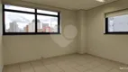 Foto 13 de Sala Comercial para venda ou aluguel, 147m² em Higienópolis, São Paulo