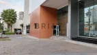 Foto 16 de Imóvel Comercial à venda, 34m² em Brooklin, São Paulo