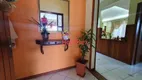 Foto 18 de Casa com 4 Quartos à venda, 329m² em Carianos, Florianópolis