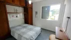 Foto 13 de Apartamento com 2 Quartos à venda, 90m² em Pitangueiras, Guarujá