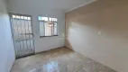 Foto 20 de Sobrado com 3 Quartos à venda, 90m² em Progresso, Juiz de Fora