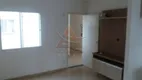 Foto 3 de Apartamento com 2 Quartos à venda, 43m² em Jardim Florestan Fernandes, Ribeirão Preto