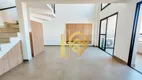 Foto 3 de Apartamento com 1 Quarto para venda ou aluguel, 95m² em Jardim Aquarius, São José dos Campos