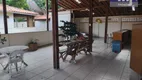 Foto 43 de Casa com 3 Quartos à venda, 180m² em Fonseca, Niterói