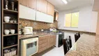 Foto 42 de Casa de Condomínio com 5 Quartos à venda, 540m² em Granja Viana, Cotia