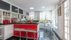 Foto 20 de Casa com 5 Quartos à venda, 715m² em Vila Izabel, Curitiba