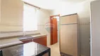 Foto 48 de Apartamento com 3 Quartos à venda, 160m² em Centro, Jundiaí