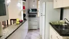 Foto 2 de Apartamento com 2 Quartos para alugar, 65m² em Jurerê, Florianópolis