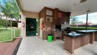 Foto 20 de Apartamento com 2 Quartos à venda, 47m² em Sumarezinho, Ribeirão Preto