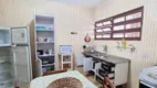 Foto 2 de Casa com 2 Quartos à venda, 98m² em São Fernando, Itanhaém