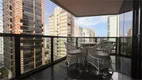 Foto 9 de Apartamento com 4 Quartos à venda, 195m² em Praia do Canto, Vitória