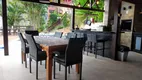 Foto 10 de Casa de Condomínio com 7 Quartos à venda, 900m² em Itaipava, Petrópolis