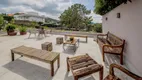 Foto 33 de Casa de Condomínio com 3 Quartos à venda, 500m² em Parque Jardim da Serra, Juiz de Fora