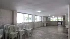 Foto 19 de Apartamento com 3 Quartos à venda, 118m² em Graças, Recife