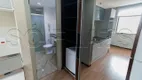 Foto 8 de Apartamento com 1 Quarto à venda, 32m² em Bela Vista, Osasco