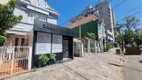 Foto 4 de Lote/Terreno à venda, 884m² em Rio Branco, Porto Alegre