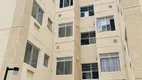 Foto 23 de Apartamento com 1 Quarto à venda, 60m² em Itanhangá, Rio de Janeiro