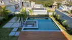 Foto 19 de Casa de Condomínio com 4 Quartos à venda, 370m² em Jardim Residencial Helvétia Park I, Indaiatuba