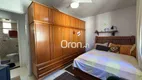 Foto 10 de Apartamento com 2 Quartos à venda, 52m² em Parque Acalanto, Goiânia