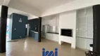 Foto 25 de Apartamento com 4 Quartos à venda, 138m² em Balneário Florida, Matinhos