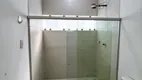 Foto 31 de Casa de Condomínio com 2 Quartos para alugar, 250m² em Guaxuma, Maceió