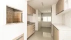 Foto 26 de Apartamento com 2 Quartos à venda, 87m² em Passo da Areia, Porto Alegre