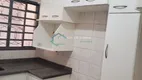 Foto 13 de Apartamento com 3 Quartos à venda, 93m² em Parque Industrial Lagoinha, Ribeirão Preto