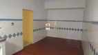 Foto 9 de Casa com 2 Quartos à venda, 120m² em Pavuna, Rio de Janeiro