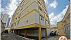 Foto 2 de Apartamento com 3 Quartos à venda, 100m² em Aldeota, Fortaleza
