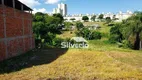 Foto 6 de Lote/Terreno à venda, 186m² em Jardim Sul, São José dos Campos