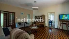 Foto 6 de Casa com 4 Quartos à venda, 360m² em Barbalho, Salvador