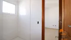 Foto 3 de Apartamento com 3 Quartos à venda, 131m² em Canto do Forte, Praia Grande