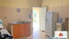 Foto 9 de Fazenda/Sítio com 3 Quartos à venda, 205m² em Aldeia dos Camarás, Camaragibe