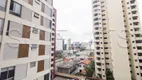 Foto 12 de Flat com 1 Quarto à venda, 75m² em Vila Nova Conceição, São Paulo