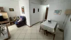 Foto 2 de Apartamento com 3 Quartos à venda, 105m² em Costa Azul, Salvador