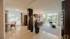 Foto 2 de Casa de Condomínio com 4 Quartos à venda, 360m² em América, Joinville