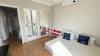 Foto 41 de Casa de Condomínio com 3 Quartos à venda, 229m² em Ibiti Royal Park, Sorocaba
