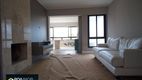 Foto 2 de Apartamento com 2 Quartos para alugar, 110m² em Auxiliadora, Porto Alegre
