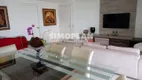 Foto 4 de Apartamento com 4 Quartos à venda, 137m² em Loteamento Alphaville Campinas, Campinas