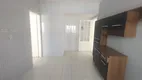 Foto 13 de Apartamento com 2 Quartos para alugar, 76m² em Pechincha, Rio de Janeiro