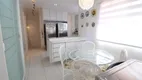 Foto 26 de Apartamento com 4 Quartos à venda, 425m² em Paraíso, São Paulo