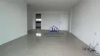 Foto 14 de Apartamento com 3 Quartos à venda, 146m² em Guararapes, Fortaleza