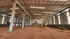Foto 3 de Lote/Terreno à venda, 44249m² em Loteamento Distrito Industrial Uninorte, Piracicaba