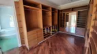 Foto 11 de Casa de Condomínio com 4 Quartos à venda, 500m² em Granja Viana, Carapicuíba